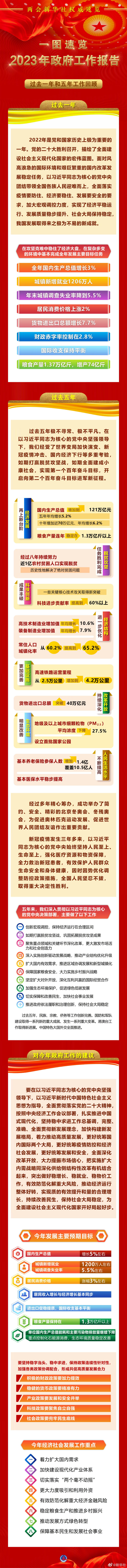 无标题.png