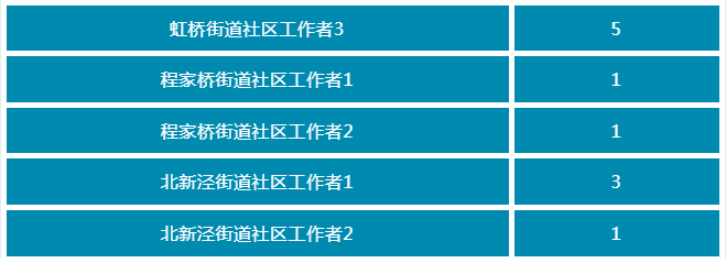 5-5.png