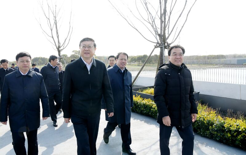 微信图片_20230319190300.jpg