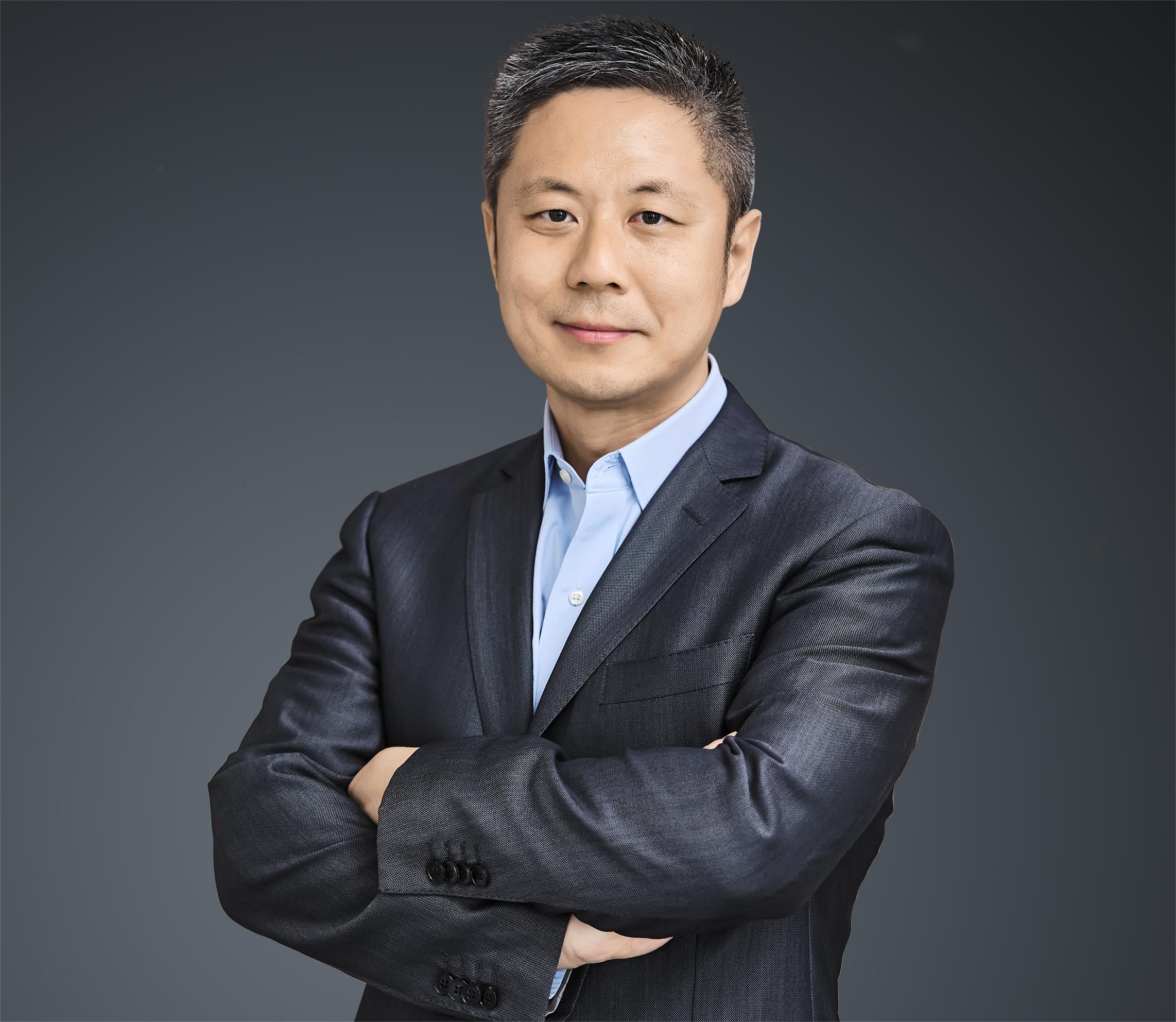 ADI中国区销售副总裁赵传禹.jpg