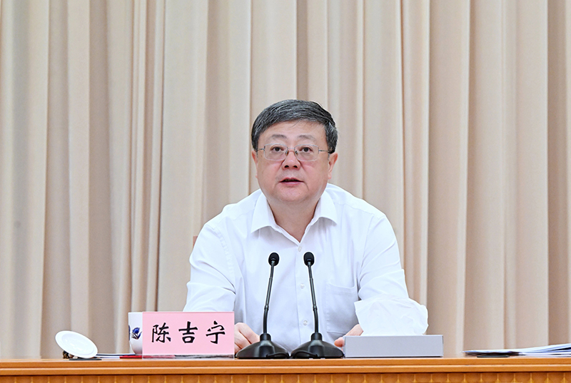 微信图片_2026-06-02_195034_781.jpg