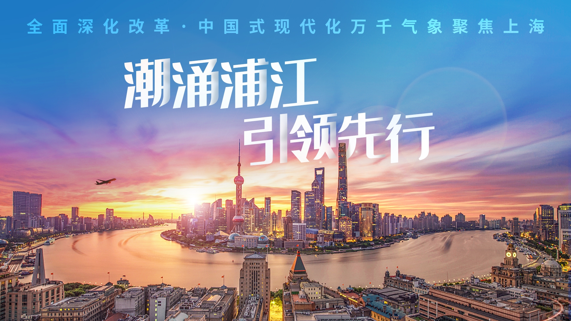 微信图片_20240713215222.jpg