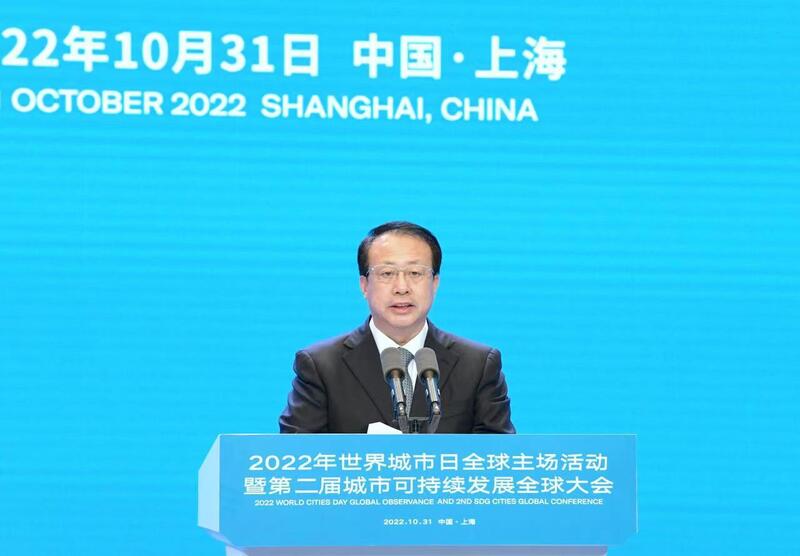 微信图片_20221031220237.jpg