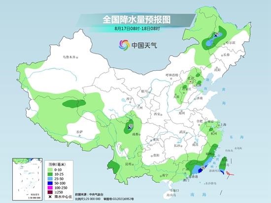 WeChat4c23310a3c42a8e01215a72546bd728d.jpg
