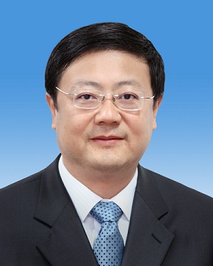 微信图片_20221028183157.jpg