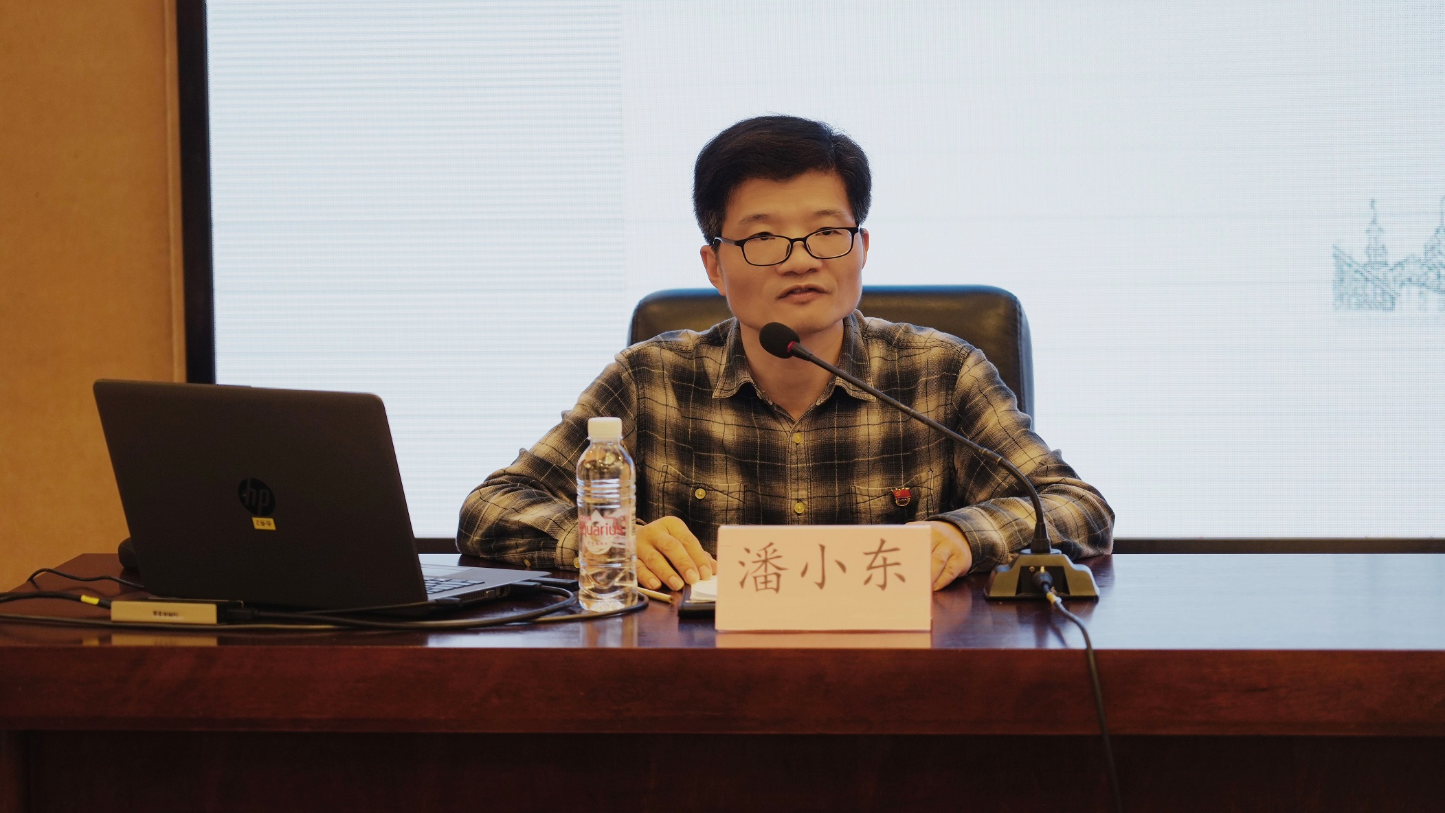 微信图片_20230524143906.jpg