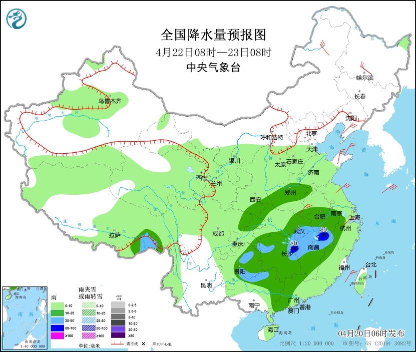 微信图片_20230420101022.jpg