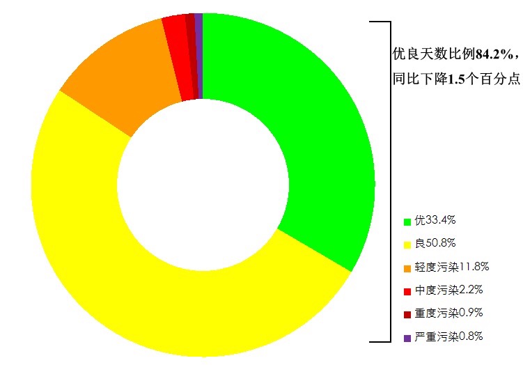 WeChat563b91b831e4132769592ebaffee97bf.jpg