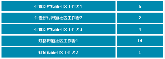 5-4.png