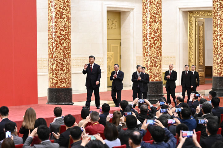 微信图片_20221024224258.jpg