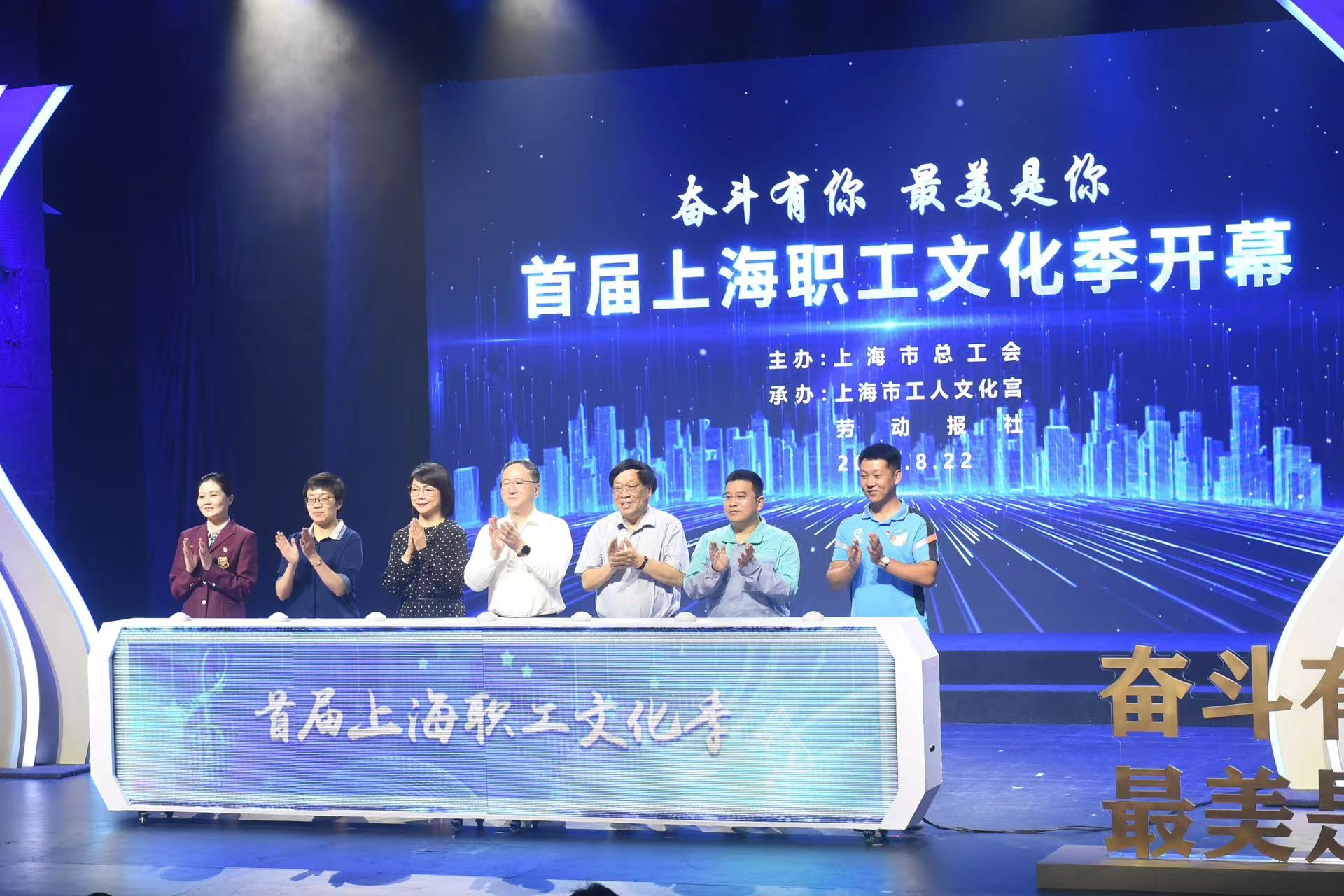 微信图片_20230822175638.jpg
