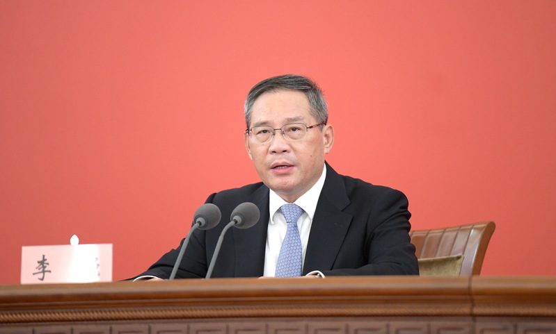 微信图片_20220927211854.jpg
