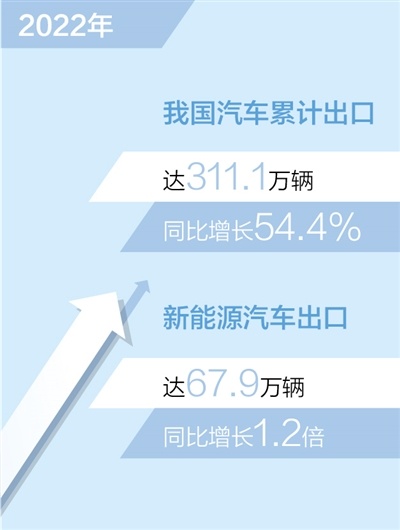 微信图片_20230128094649.jpg