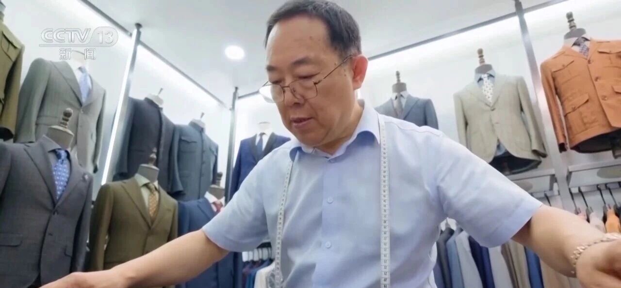 微信图片_2026-08-03_232306_794.jpg