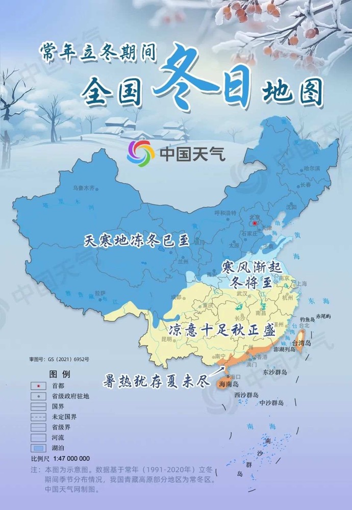 WeChat5620611910e6e8dfc550681a321fd939.jpg