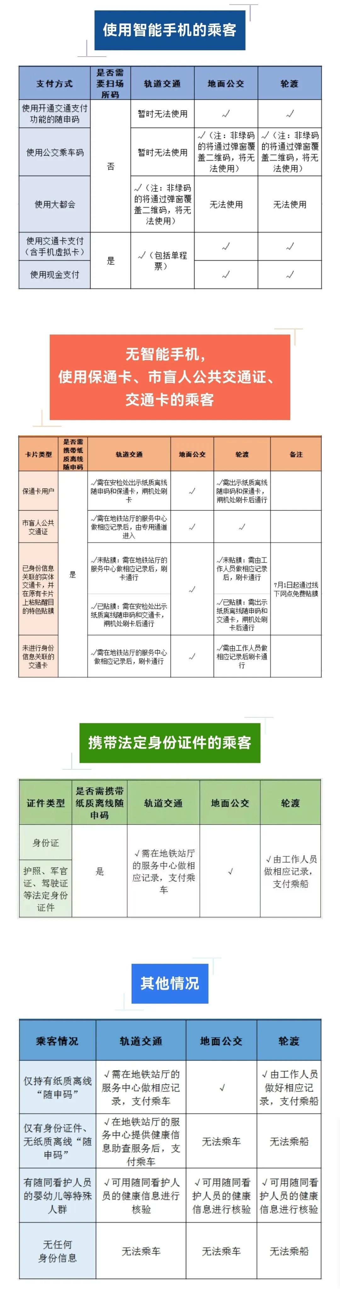 微信图片_20220604223421.jpg
