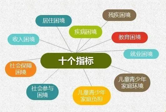 6-头.jpg