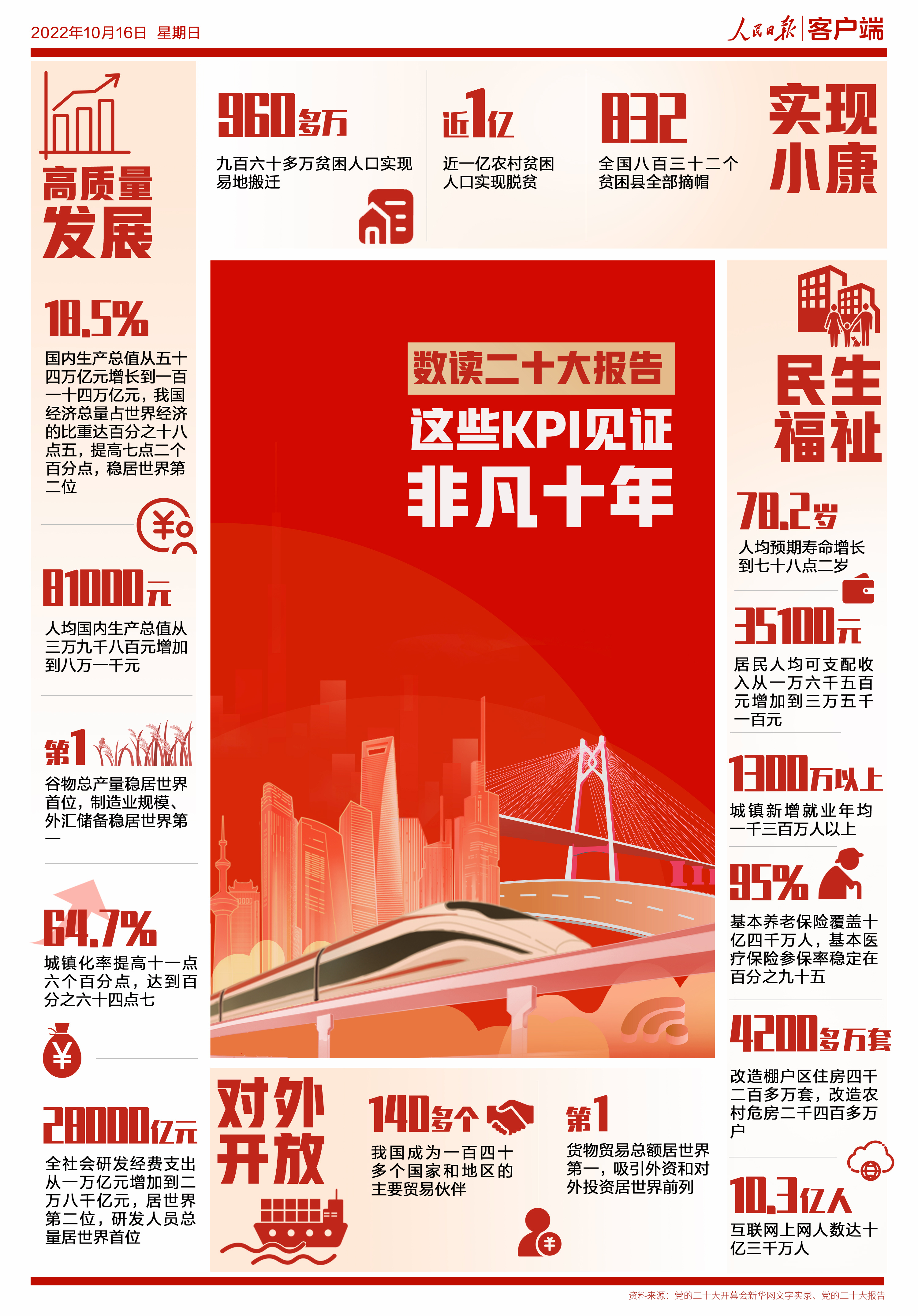 微信图片_20221016183904.jpg