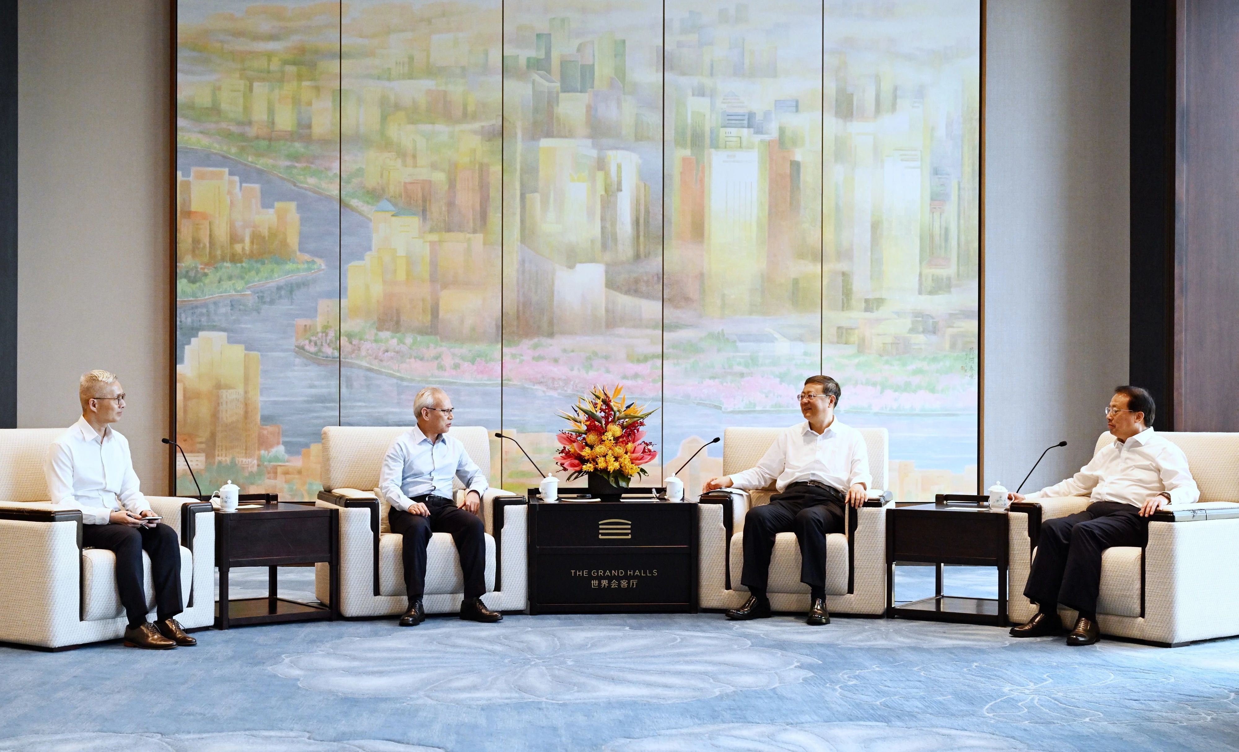 微信图片_2025-08-18_215841_280.jpg