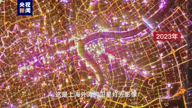 微信图片_20230128152852.png