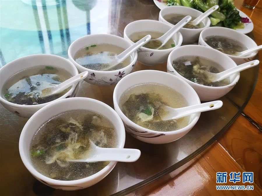 微信图片_20230118232924.jpg