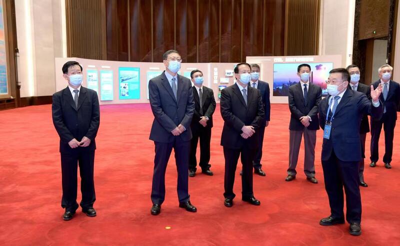 微信图片_20221031220306.jpg