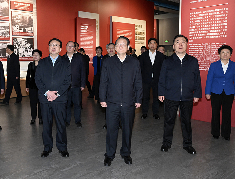 微信图片_20230413184758.jpg