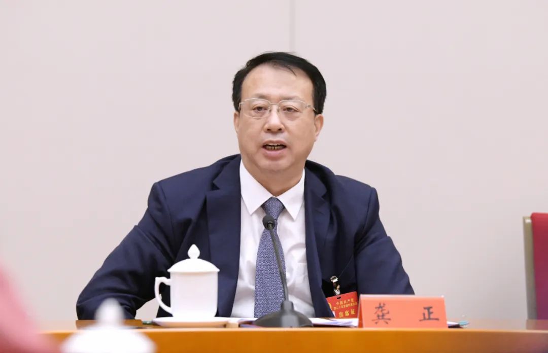 微信图片_20221016183904.jpg