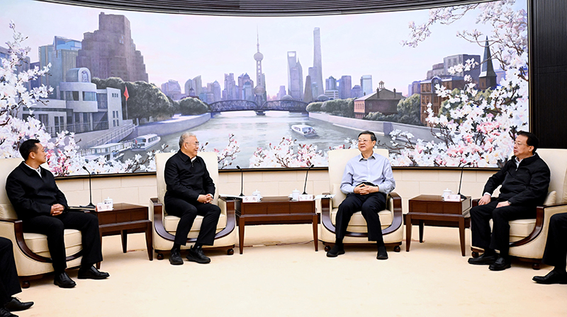 微信图片_20250415201753.jpg