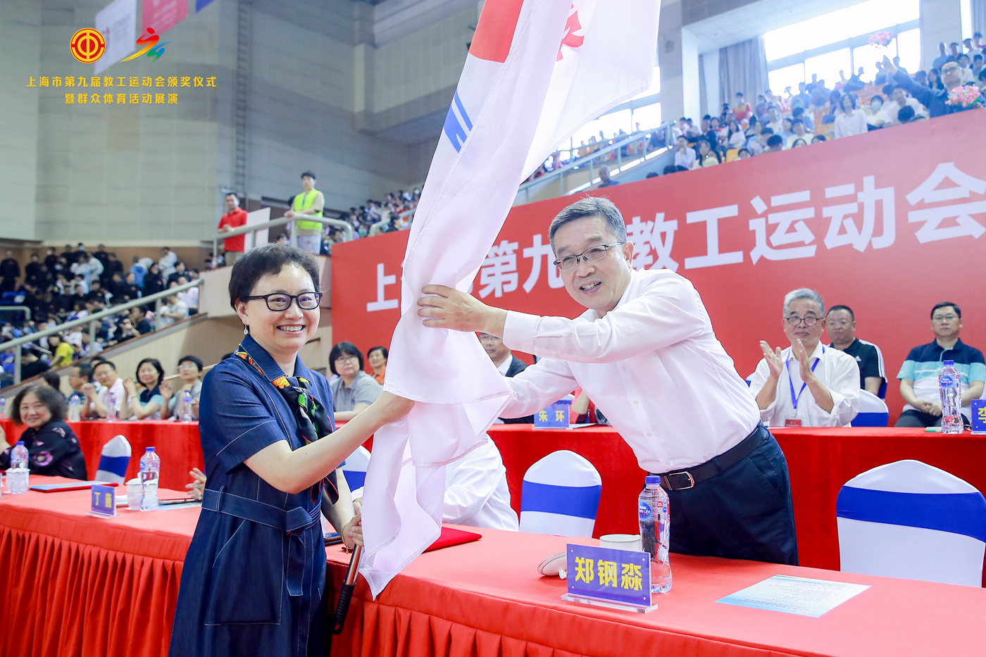 d49971fa009b7910e575dc44866d028_副本.jpg