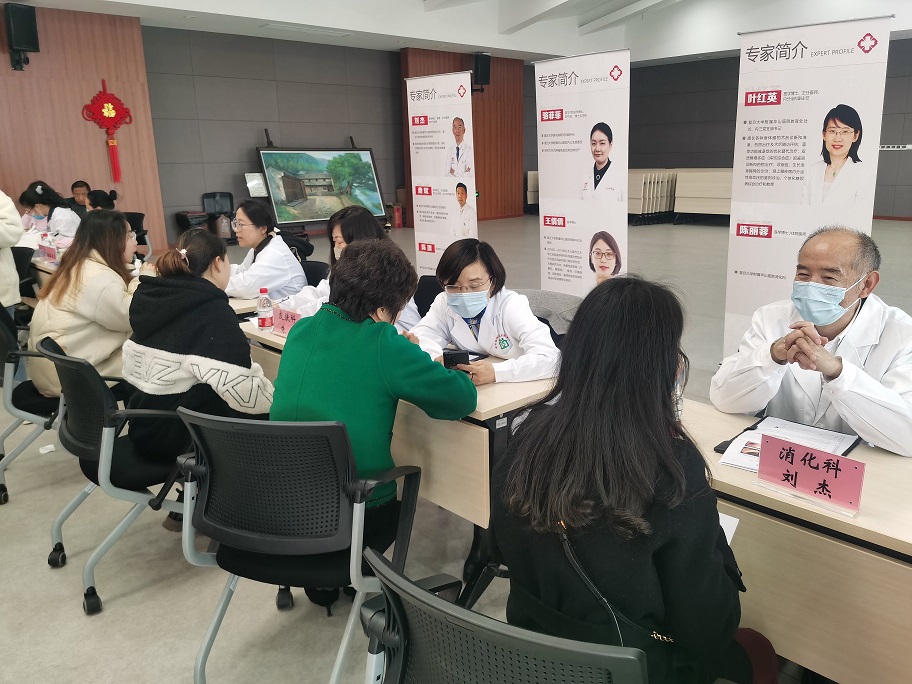 微信图片_20230322162136.jpg