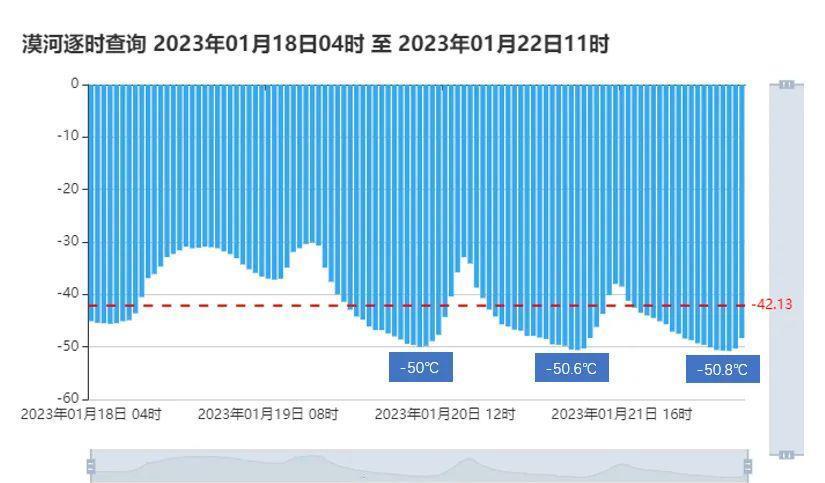 微信图片_20230122185844.jpg