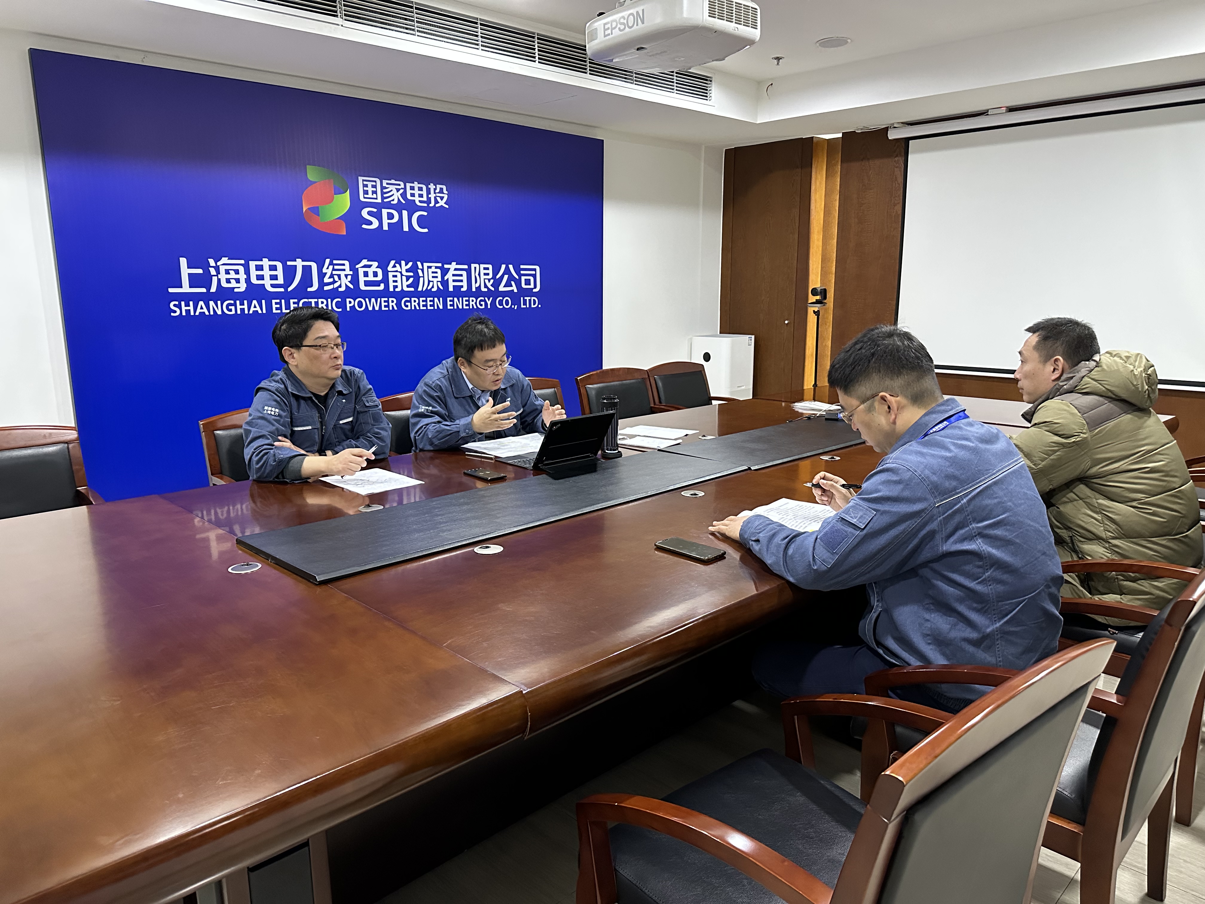 微信图片_20230312210323.jpg