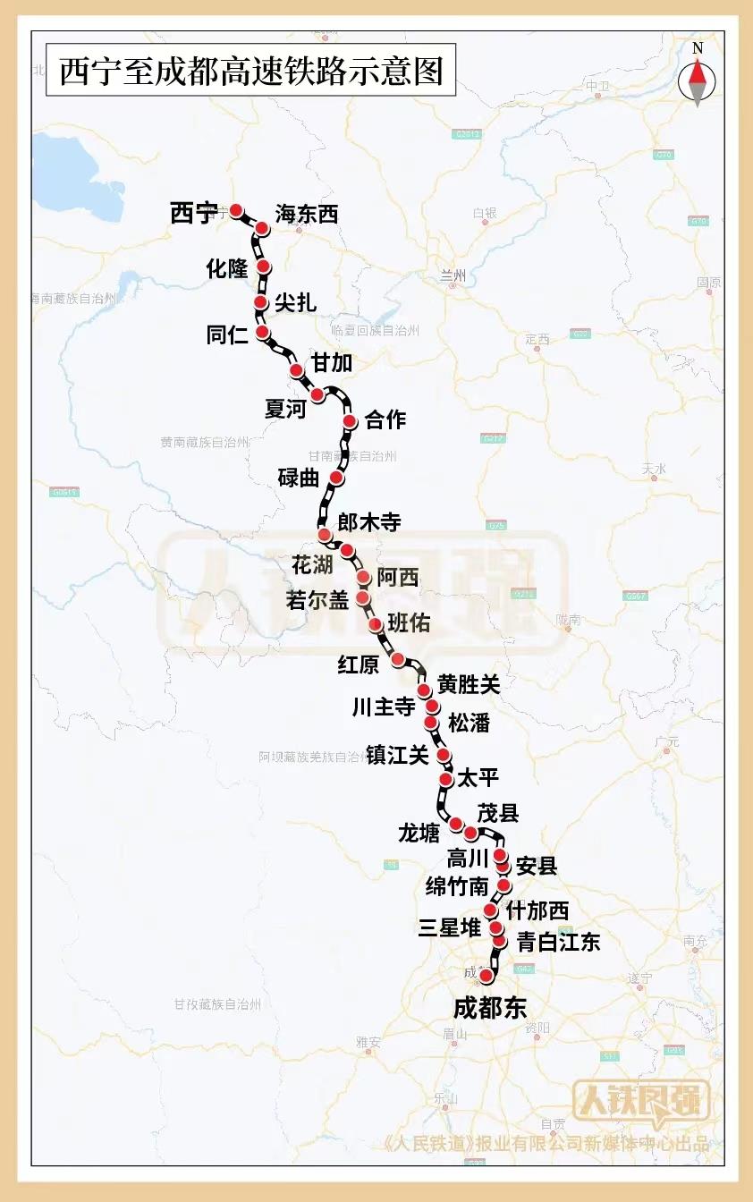 微信图片_20221029111331.jpg