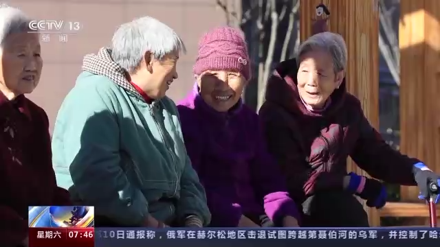 微信图片_20230211120904.png