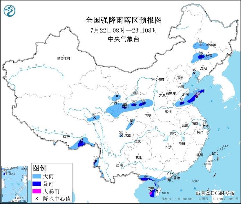 WeChat78c19997280db0ea278d48ae486ae740.jpg