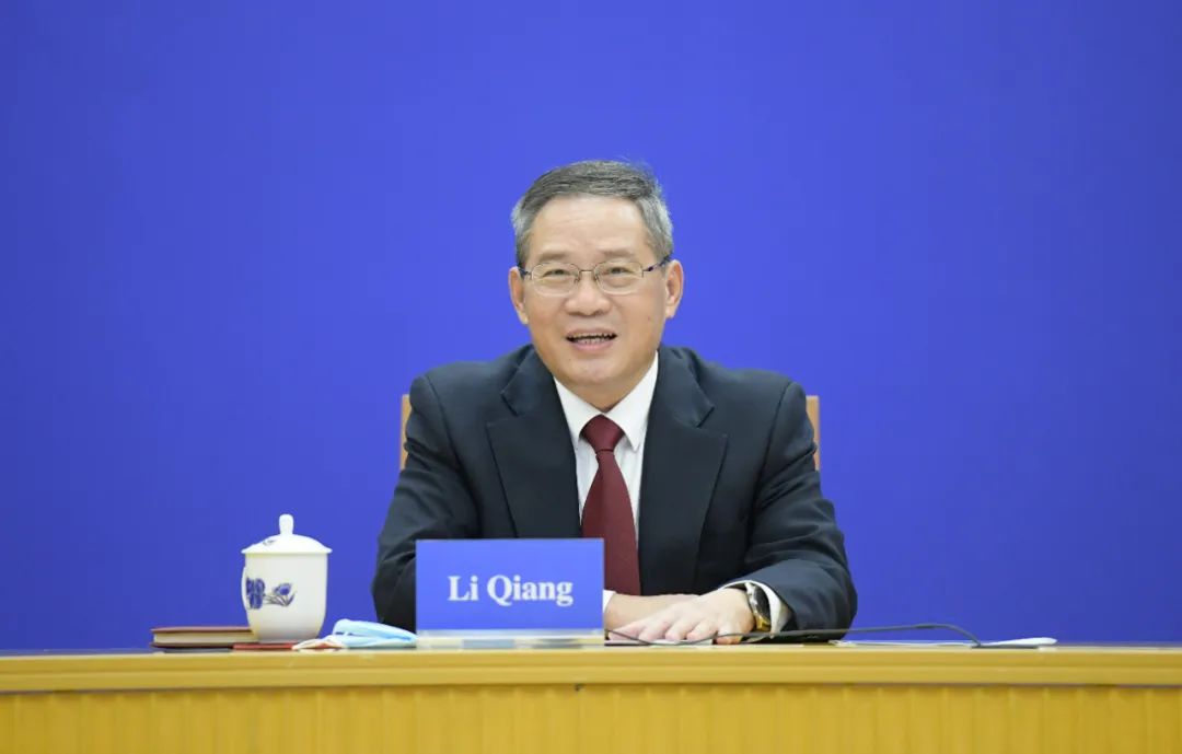 微信图片_20220924165441.jpg