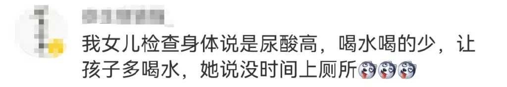 WeChat8e450be34c2651c9332a483592ad46ea.jpg