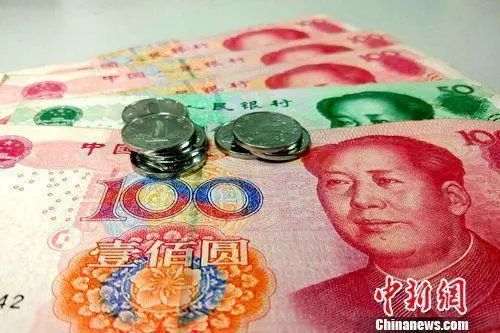 微信图片_20230501153533.jpg