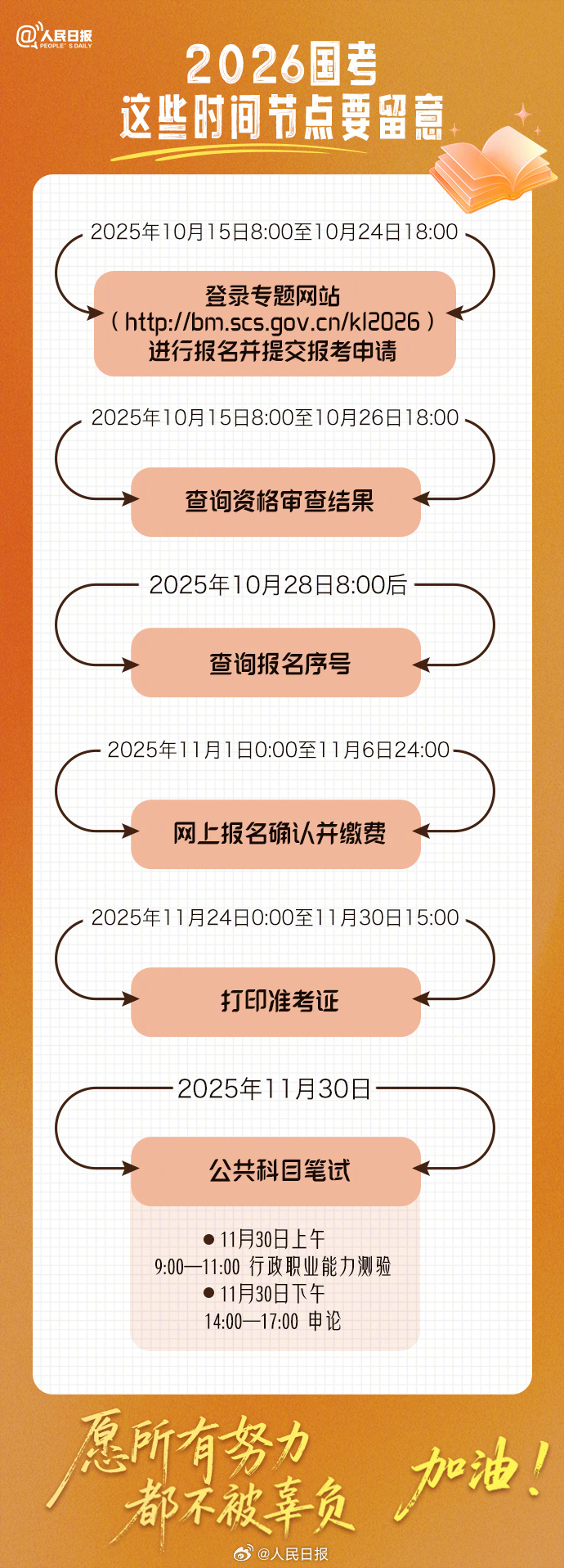 b959ab8f37fc49388cf849f6146a305c.png