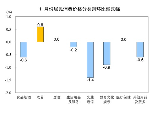 WeChat738543d9530a71d34dbcfa47b8c0c9e7.jpg
