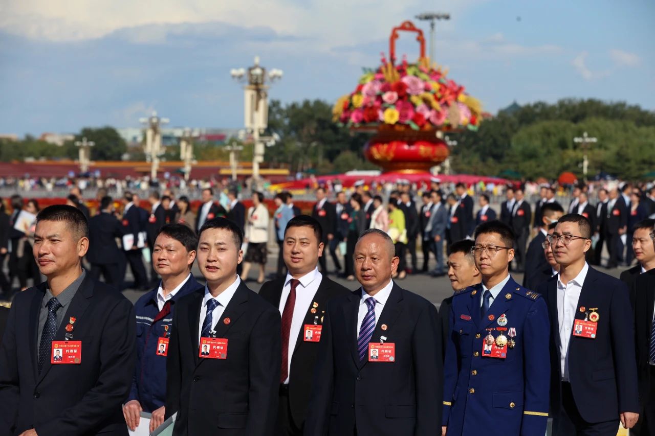 微信图片_20231008234025.jpg