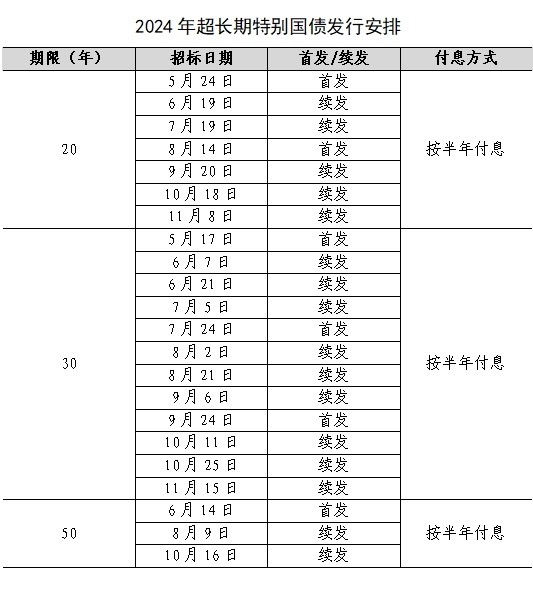 WeChat27f718a95d8cfa63c0b61c83a2e26f57.jpg