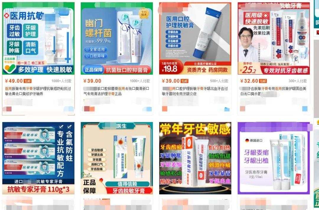 微信图片_20230326233859.jpg