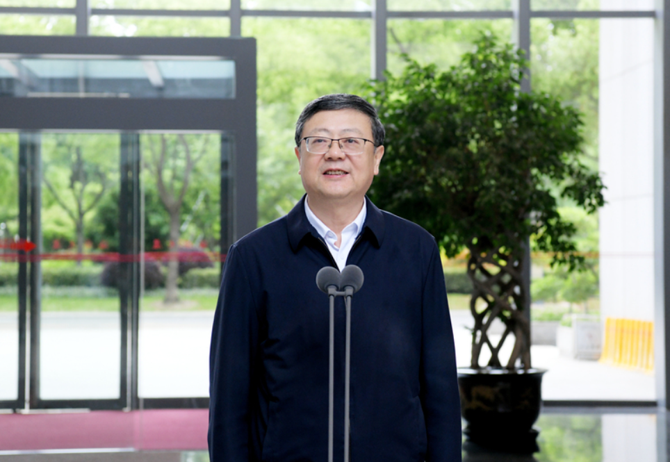 截图20230420210229.png