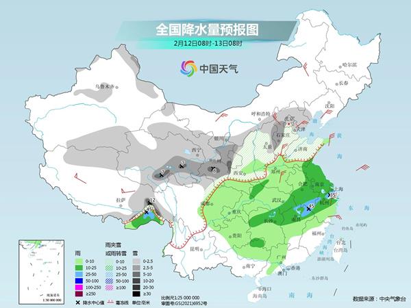 微信图片_20230211104122.jpg