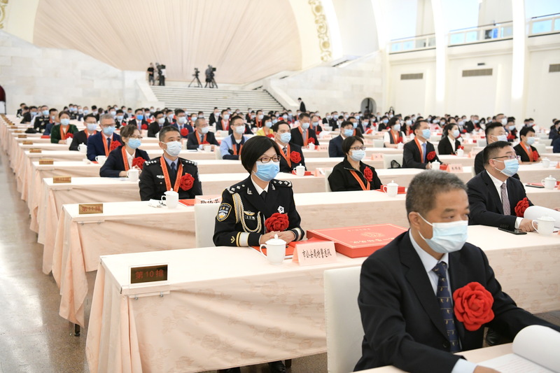 微信图片_20220927211857.jpg