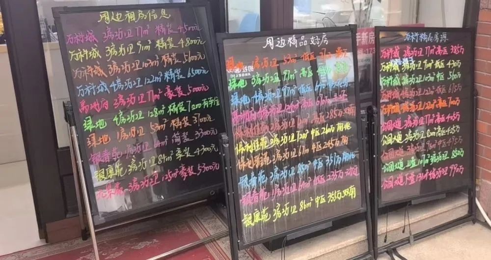 WeChat3497eccb4ca57230a71316402d5d2f61.jpg