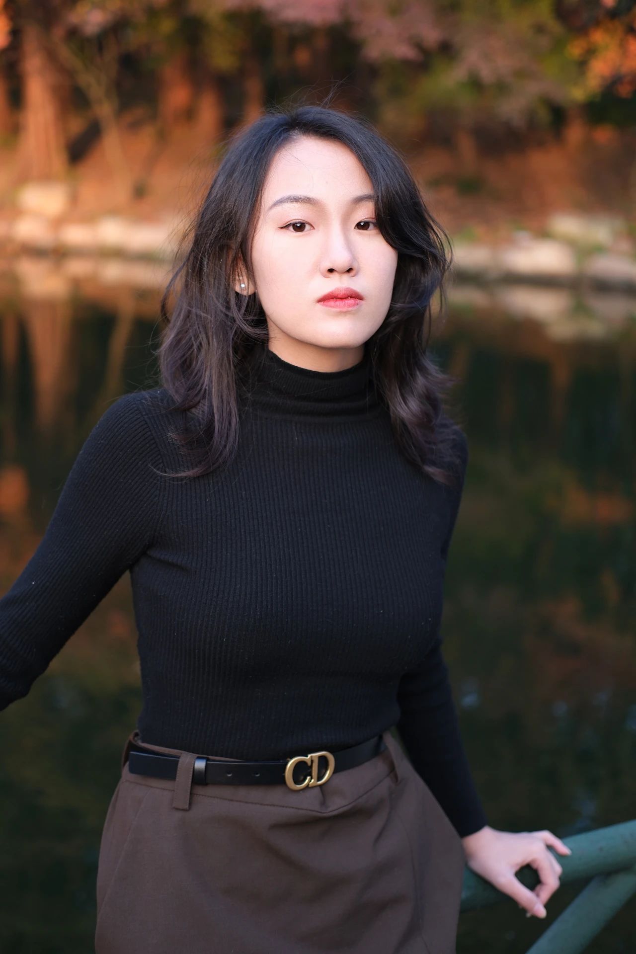 6-头.jpg