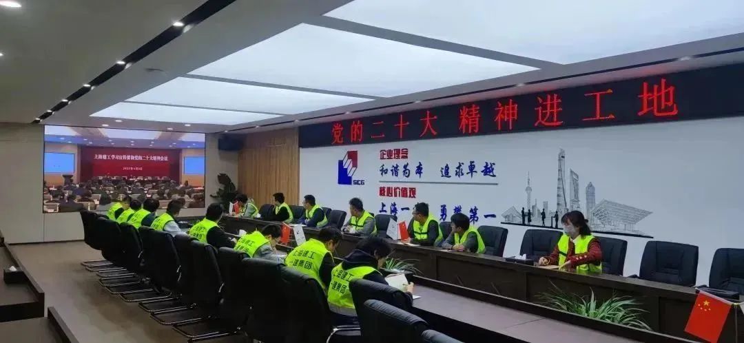 微信图片_20230403214444.jpg